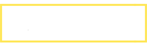 Prawnik 2.0 – platforma łącząca klientów z prawnikami
