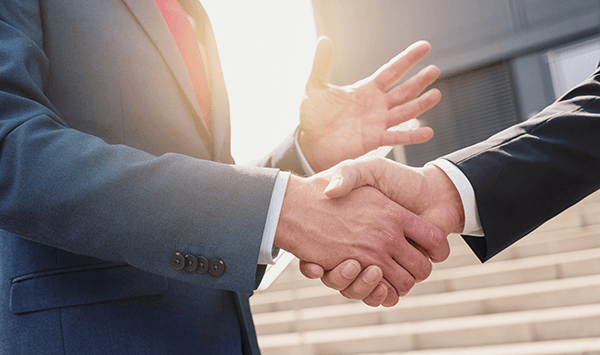 Prawnik 2.0 - Inne sprawy