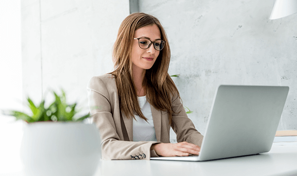 Prawnik 2.0 - Odszkodowania za spam