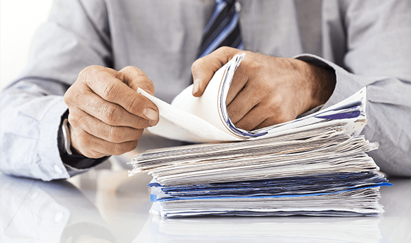 Prawnik 2.0 - wyindykacja