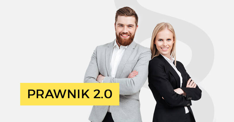 Odszkodowania Odszkodowania